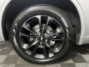 Thumbnail image of 2025 Dodge Durango at Browns Fiat Alfa Romeo