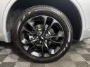 Thumbnail image of 2025 Dodge Durango at Browns Fiat Alfa Romeo