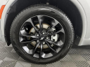 Thumbnail image of 2025 Dodge Durango at Browns Fiat Alfa Romeo