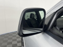 Thumbnail image of 2025 Dodge Durango at Browns Fiat Alfa Romeo