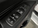 Thumbnail image of 2025 Dodge Durango at Browns Fiat Alfa Romeo