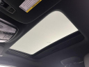 Thumbnail image of 2025 Dodge Durango at Browns Fiat Alfa Romeo