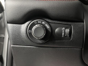 Thumbnail image of 2025 Dodge Durango at Browns Fiat Alfa Romeo