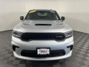 Thumbnail image of 2025 Dodge Durango at Browns Fiat Alfa Romeo