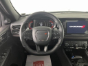 Thumbnail image of 2025 Dodge Durango at Browns Fiat Alfa Romeo