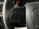 Thumbnail image of 2025 Dodge Durango at Browns Fiat Alfa Romeo