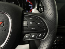 Thumbnail image of 2025 Dodge Durango at Browns Fiat Alfa Romeo