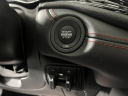 Thumbnail image of 2025 Dodge Durango at Browns Fiat Alfa Romeo