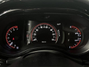 Thumbnail image of 2025 Dodge Durango at Browns Fiat Alfa Romeo