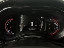 Thumbnail image of 2025 Dodge Durango at Browns Fiat Alfa Romeo