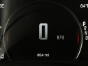 Thumbnail image of 2025 Dodge Durango at Browns Fiat Alfa Romeo