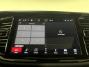 Thumbnail image of 2025 Dodge Durango at Browns Fiat Alfa Romeo
