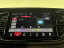 Thumbnail image of 2025 Dodge Durango at Browns Fiat Alfa Romeo