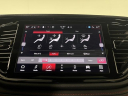 Thumbnail image of 2025 Dodge Durango at Browns Fiat Alfa Romeo