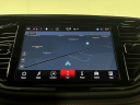Thumbnail image of 2025 Dodge Durango at Browns Fiat Alfa Romeo