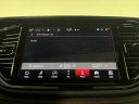 Thumbnail image of 2025 Dodge Durango at Browns Fiat Alfa Romeo