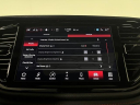 Thumbnail image of 2025 Dodge Durango at Browns Fiat Alfa Romeo