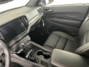 Thumbnail image of 2025 Dodge Durango at Browns Fiat Alfa Romeo