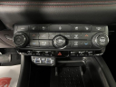 Thumbnail image of 2025 Dodge Durango at Browns Fiat Alfa Romeo