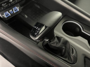 Thumbnail image of 2025 Dodge Durango at Browns Fiat Alfa Romeo
