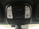 Thumbnail image of 2025 Dodge Durango at Browns Fiat Alfa Romeo