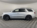 Thumbnail image of 2025 Dodge Durango at Browns Fiat Alfa Romeo