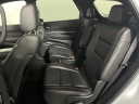 Thumbnail image of 2025 Dodge Durango at Browns Fiat Alfa Romeo