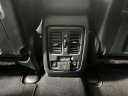 Thumbnail image of 2025 Dodge Durango at Browns Fiat Alfa Romeo