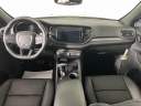 Thumbnail image of 2025 Dodge Durango at Browns Fiat Alfa Romeo