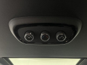 Thumbnail image of 2025 Dodge Durango at Browns Fiat Alfa Romeo