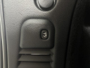 Thumbnail image of 2025 Dodge Durango at Browns Fiat Alfa Romeo