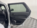 Thumbnail image of 2025 Dodge Durango at Browns Fiat Alfa Romeo