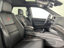 Thumbnail image of 2025 Dodge Durango at Browns Fiat Alfa Romeo