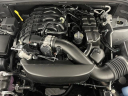 Thumbnail image of 2025 Dodge Durango at Browns Fiat Alfa Romeo
