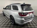 Thumbnail image of 2025 Dodge Durango at Browns Fiat Alfa Romeo