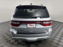 Thumbnail image of 2025 Dodge Durango at Browns Fiat Alfa Romeo
