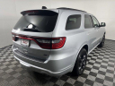 Thumbnail image of 2025 Dodge Durango at Browns Fiat Alfa Romeo