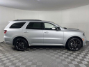 Thumbnail image of 2025 Dodge Durango at Browns Fiat Alfa Romeo