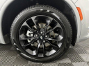 Thumbnail image of 2025 Dodge Durango at Browns Fiat Alfa Romeo