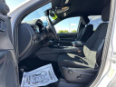 Thumbnail image of 2023 Dodge Durango at Mcloughlin Chevrolet