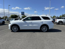Thumbnail image of 2023 Dodge Durango at Mcloughlin Chevrolet