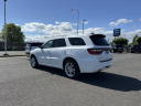 Thumbnail image of 2023 Dodge Durango at Mcloughlin Chevrolet