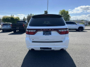 Thumbnail image of 2023 Dodge Durango at Mcloughlin Chevrolet