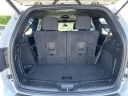 Thumbnail image of 2023 Dodge Durango at Mcloughlin Chevrolet