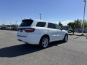 Thumbnail image of 2023 Dodge Durango at Mcloughlin Chevrolet