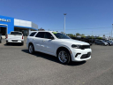 Thumbnail image of 2023 Dodge Durango at Mcloughlin Chevrolet