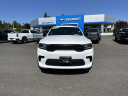 Thumbnail image of 2023 Dodge Durango at Mcloughlin Chevrolet