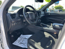 Thumbnail image of 2023 Dodge Durango at Mcloughlin Chevrolet