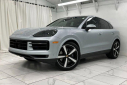 Thumbnail image of 2024 Porsche Cayenne at Piazza Porsche Delaware - New