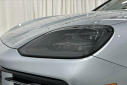 Thumbnail image of 2024 Porsche Cayenne at Piazza Porsche Delaware - New